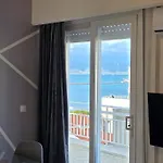 Double With Balcony