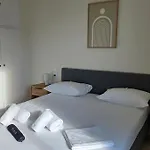 Double With Balcony * باترا